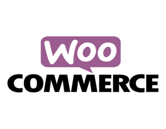 Image WooCommerce