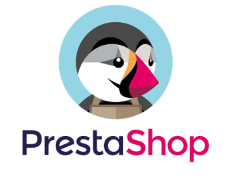 Image Prestashop