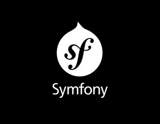 Image Symfony